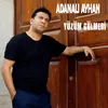 About Yüzüm Gülmedi Song