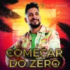 Começar do Zero Namorar de Novo