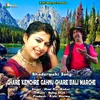 About Ghare Kenchre Gahnu Ghare Bali Marche Bhaderwahi Song Song