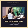 About Aarti Badrinath Ki Badrinath Stuti Song