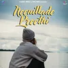 About Neenillade Preethi Song