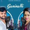 About Baninalli Song