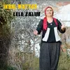 Lele Zalım