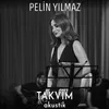 Takvim Akustik