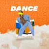 About Dance Song