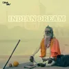 About Indian Dream Song