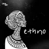 About Ethno Song