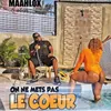 About On ne mets pas le coeur Song