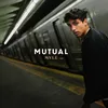 About Mutual Song