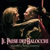 Il Paese dei Balocchi