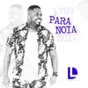 About Paranóia Song