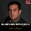 About Acı Həyat Song