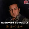 About Bu Qız O Qızdı Song