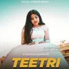 About Teetri Song