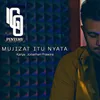 About Mujizat Itu Nyata Song