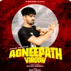 Agneepath Virodh