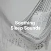 Soothing Sleep Sounds, Pt. 1