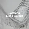 Soothing Sleep Sounds, Pt. 12