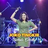 About Joko Tingkir Song