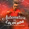 AUTOMOTIVO VS COLOCADA