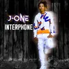 About Interphone Song