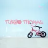 About Turbo Thomas Song
