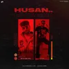 About Husan Song