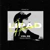 About LIPAD, Vol. 9 Song