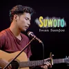 About Suworo Song