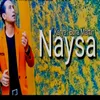 About NAYSA Song