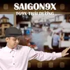 Saigon9x
