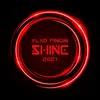 About Shine 2021 Song