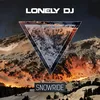 Snowride Extended Mix