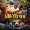 About Mohasereh Acoustic Version Song