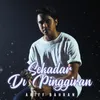 About Sekadar Di Pinggiran Song