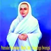 About Pannudan Panivudan - Mand - Adi - Ramalinga Swamigal Song