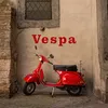About Vespa Song