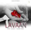 Lavaan