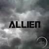 About Allien Song