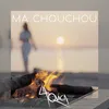 About Ma chouchou Song