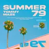 About Summer '79 Song