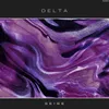 Delta