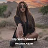 About Unudan Adam Song
