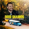 About Good Shabbos Song