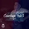 About Courtage 9ale3 Song