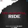 The Immortal Ride