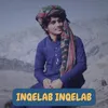 About Inqelab Inqelab Song