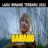 SANANG