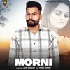 About Morni Song