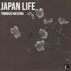 About Japan Life Song